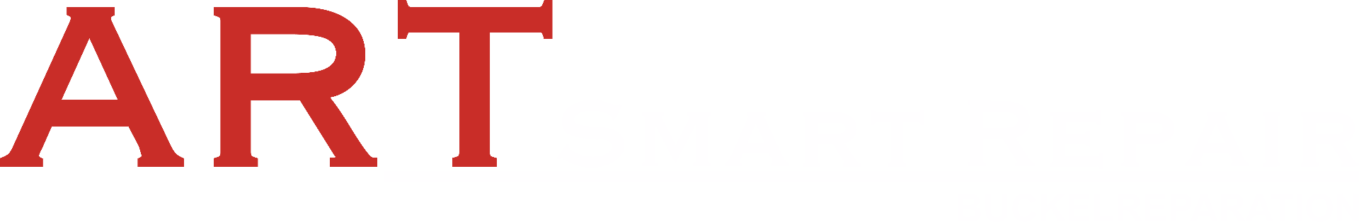 ART Smart Repair