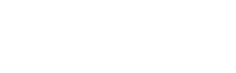 OptiOne Motoroptimering